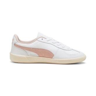 (WMNS) Palermo FS “Beyaz Şekerli Badem”