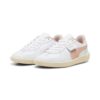 (WMNS) Palermo FS “Beyaz Şekerli Badem”