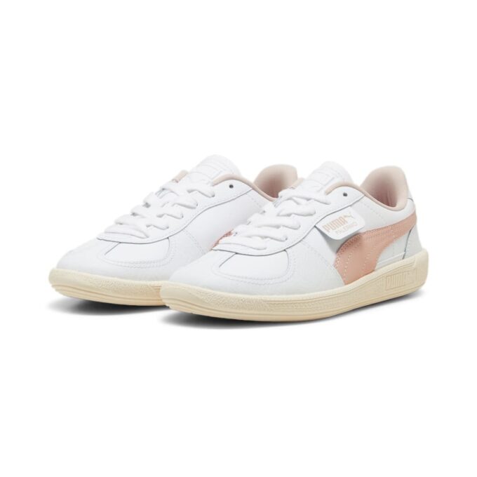 (WMNS) Palermo FS “Beyaz Şekerli Badem”