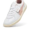 (WMNS) Palermo FS “Beyaz Şekerli Badem”