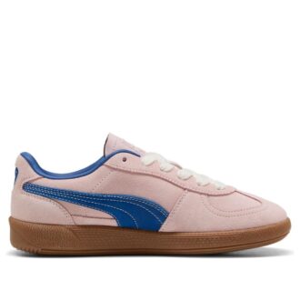 (WMNS) Palermo Pin It Up “Pembe Mavi”