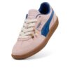 (WMNS) Palermo Pin It Up “Pembe Mavi”