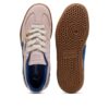 (WMNS) Palermo Pin It Up “Pembe Mavi”