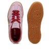 Palermo “Rose Mauve Dark Crimson”