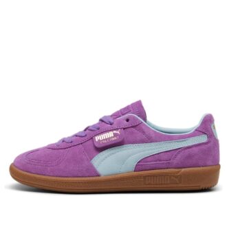 (WMNS) Palermo “Ultraviyole Turkuaz Sörfü”