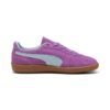 (WMNS) Palermo “Ultraviyole Turkuaz Sörfü”
