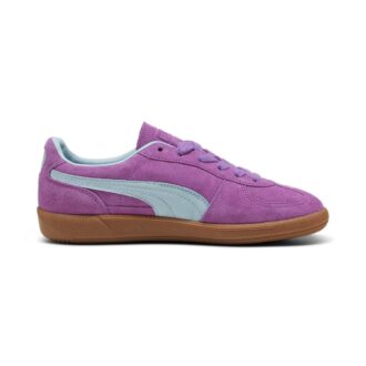 (WMNS) Palermo “Ultraviyole Turkuaz Sörfü”