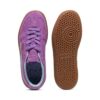 (WMNS) Palermo “Ultraviyole Turkuaz Sörfü”