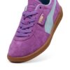 (WMNS) Palermo “Ultraviyole Turkuaz Sörfü”