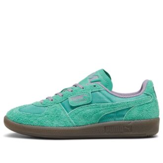 (WMNS) Palermo “Yeşim Don Yeşili”