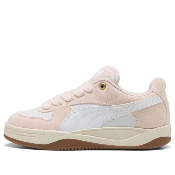 (WMNS) Park Luna OG “Pembe Beyaz”