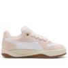 (WMNS) Park Luna OG “Pembe Beyaz”