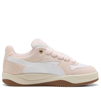 (WMNS) Park Luna OG “Pembe Beyaz”