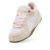 (WMNS) Park Luna OG “Pembe Beyaz”