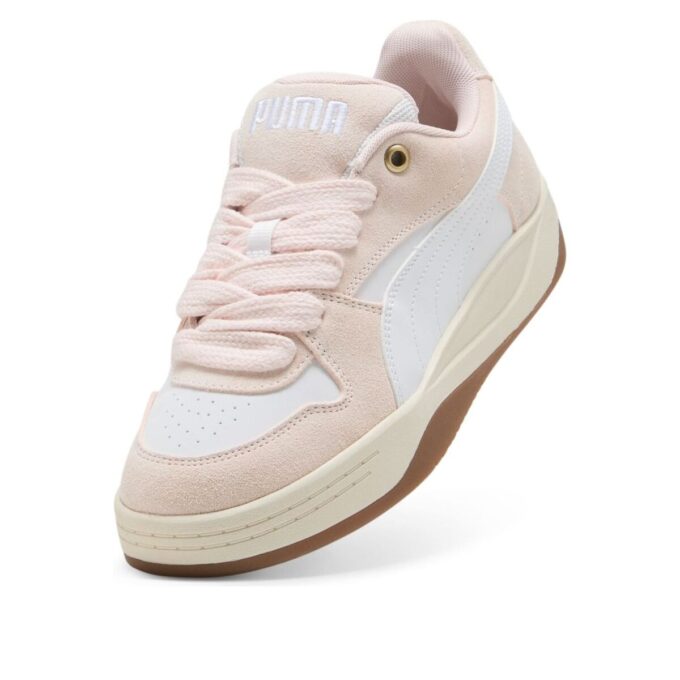 (WMNS) Park Luna OG “Pembe Beyaz”