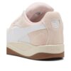 (WMNS) Park Luna OG “Pembe Beyaz”