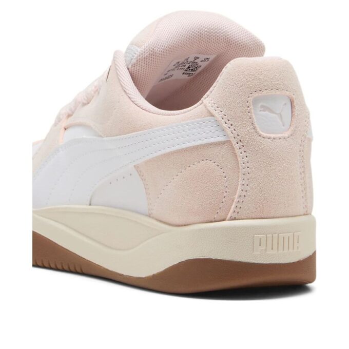(WMNS) Park Luna OG “Pembe Beyaz”