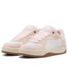 (WMNS) Park Luna OG “Pembe Beyaz”