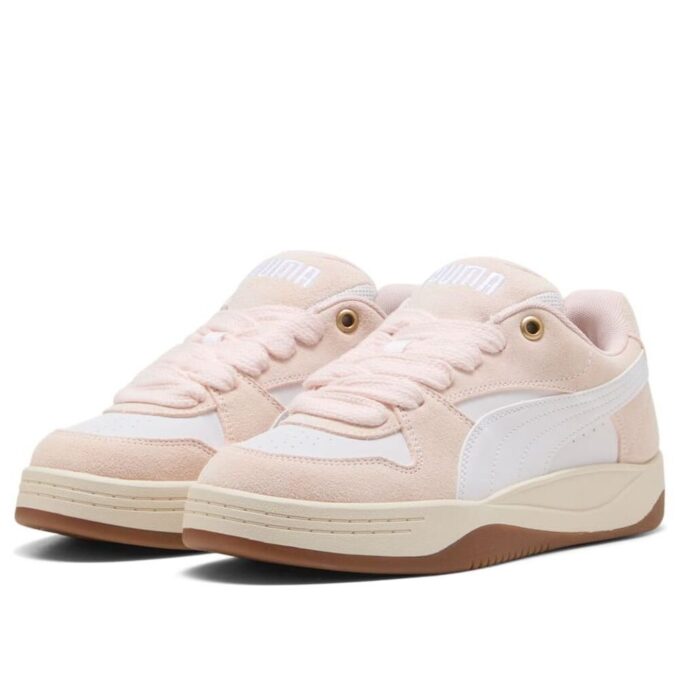 (WMNS) Park Luna OG “Pembe Beyaz”