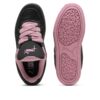 (WMNS) Park Luna Saten “Prenses Siyah Yeni Evli Pembe”