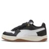 (WMNS) Park Luna “Siyah Beyaz”