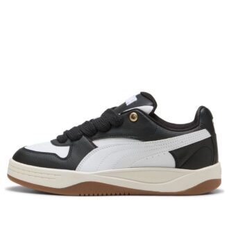 (WMNS) Park Luna “Siyah Beyaz”