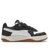 (WMNS) Park Luna “Siyah Beyaz”