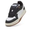 (WMNS) Park Luna “Siyah Beyaz”