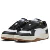 (WMNS) Park Luna “Siyah Beyaz”