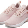 (WMNS) Patlayıcı “Lotus Rose Gold”