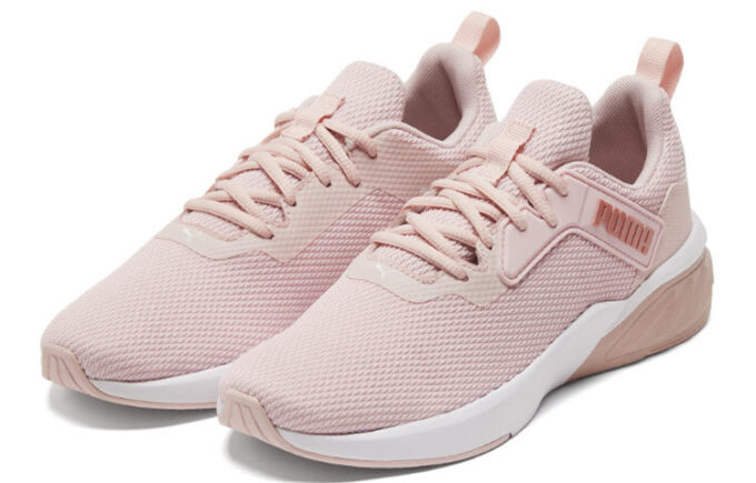 (WMNS) Patlayıcı “Lotus Rose Gold”