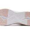 (WMNS) Patlayıcı “Lotus Rose Gold”