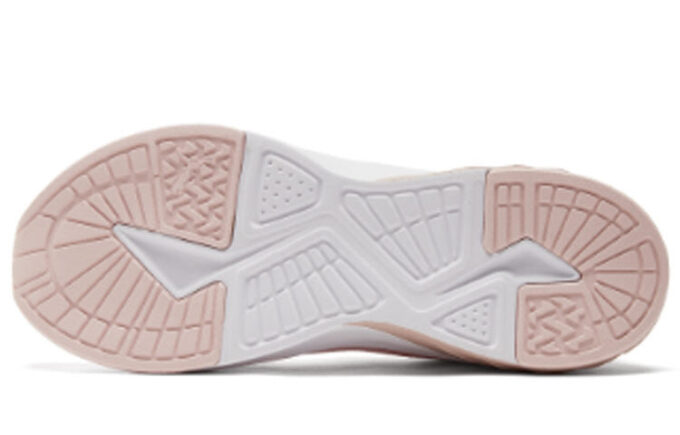 (WMNS) Patlayıcı “Lotus Rose Gold”