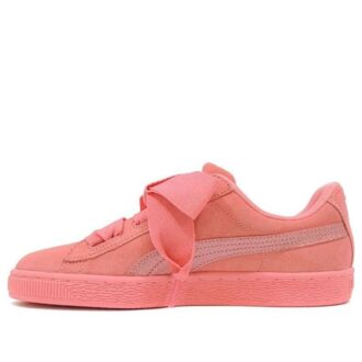 (WMNS) Pembe Spor Ayakkabı