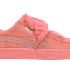 (WMNS) Pembe Spor Ayakkabı