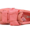(WMNS) Pembe Spor Ayakkabı