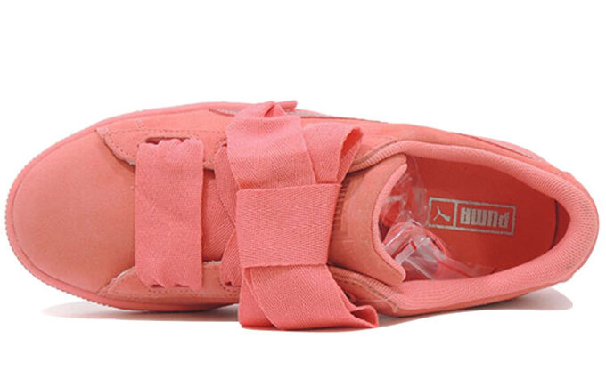 (WMNS) Pembe Spor Ayakkabı