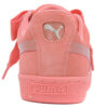 (WMNS) Pembe Spor Ayakkabı