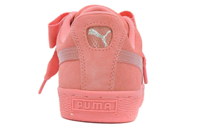 (WMNS) Pembe Spor Ayakkabı