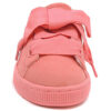 (WMNS) Pembe Spor Ayakkabı