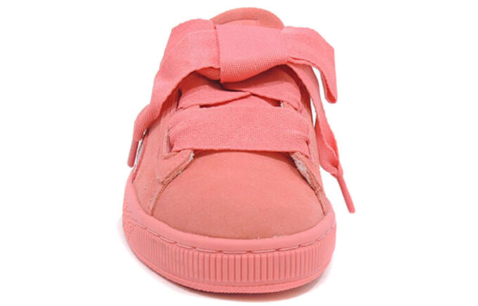 (WMNS) Pembe Spor Ayakkabı