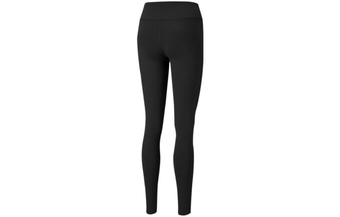 (WMNS) Performans Tam Boy Antrenman Taytı “Siyah”