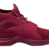 (WMNS) Phenom Süet “Cordovan”