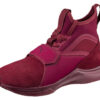 (WMNS) Phenom Süet “Cordovan”