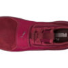 (WMNS) Phenom Süet “Cordovan”