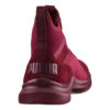(WMNS) Phenom Süet “Cordovan”