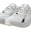 (WMNS) Phlox “Buzul Gri Beyaz”