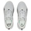 (WMNS) Phlox “Buzul Gri Beyaz”