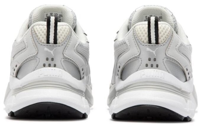 (WMNS) Phlox “Buzul Gri Beyaz”