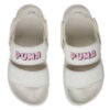 (WMNS) Plaj Sandaletleri “Beyaz Pembe”